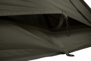 Trakker Tempest 100 Bivvy EV Aquatexx