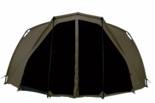 Trakker Tempest 100 Bivvy EV Aquatexx