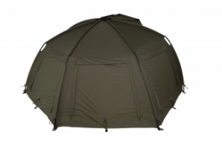 Trakker Tempest 100 Bivvy EV Aquatexx