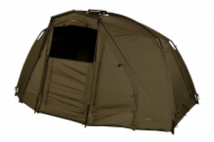 Trakker Tempest 150 Bivvy Aquatexx EV Model 2022