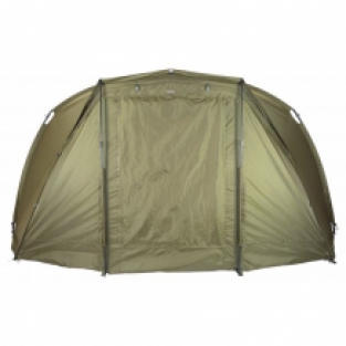 Trakker Tempest 200 Bivvy