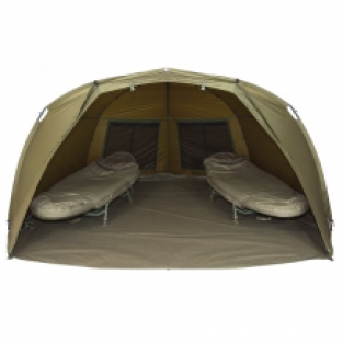 Trakker Tempest 200 Bivvy