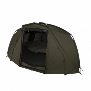 Trakker Tempest Advanced 100 Inner capsule