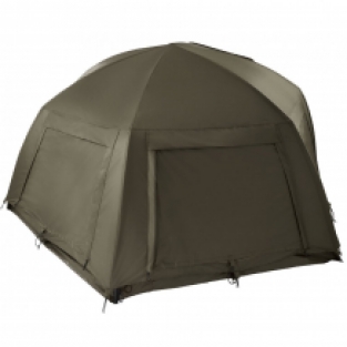 Trakker Tempest 100 Bivvy Skull Cap Wrap EV Aquatexx