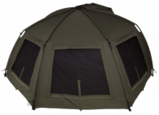 Trakker Tempest 150 Bivvy Aquatexx EV Model 2022