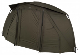 Trakker Tempest 150 Bivvy Skull Cap Aquatexx EV