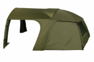 Trakker  Tempest Brolly  100 Social Cap