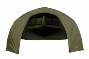 Trakker  Tempest Brolly  100 Social Cap