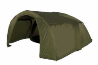 Trakker  Tempest Brolly  100 Social Cap