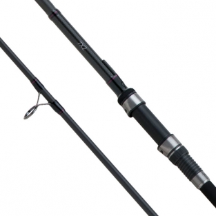 Shimano Tribal TX2 12ft 2,75lb 50mm Startoog