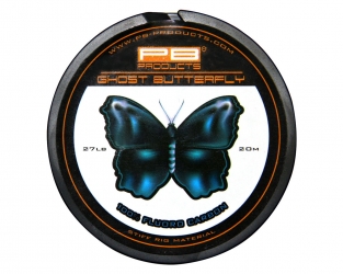 PB Products Ghost Butterfly