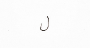 Nash Pinpoint Twister - Micro Barb (10pcs)