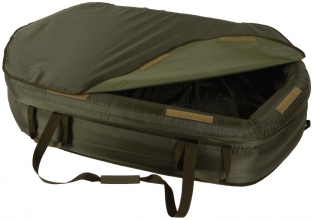 Solar SP Inflatable Unhooking Mat