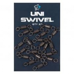 uni swivel