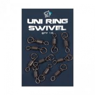 uni ring swivel