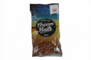 Dreambaits Vitella Boilies 1kg