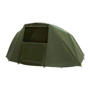 Trakker Tempest Brolly 100 V2 Wrap