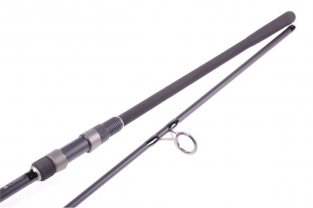 Wychwood Dispatch S1 Spod Rod