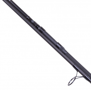 Wychwood Riot Utility Spod/Marker rod