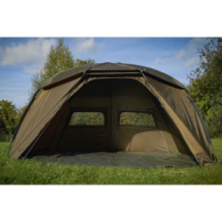 Sonik Xtractor Bivvy